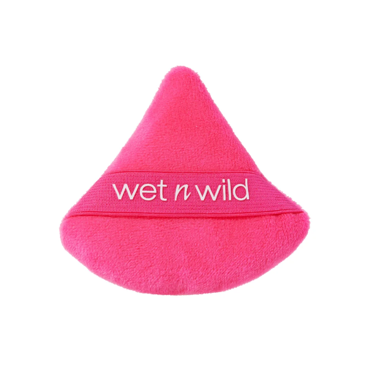 Powder Puff by wet n wild