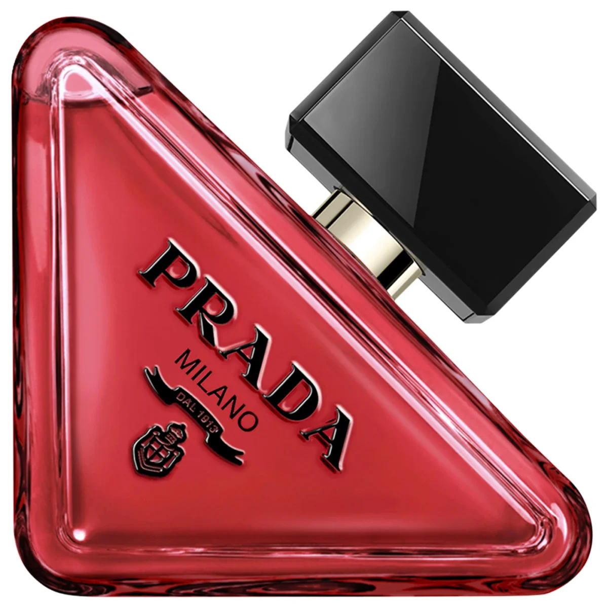 Paradoxe Radical Essence Parfum by Prada