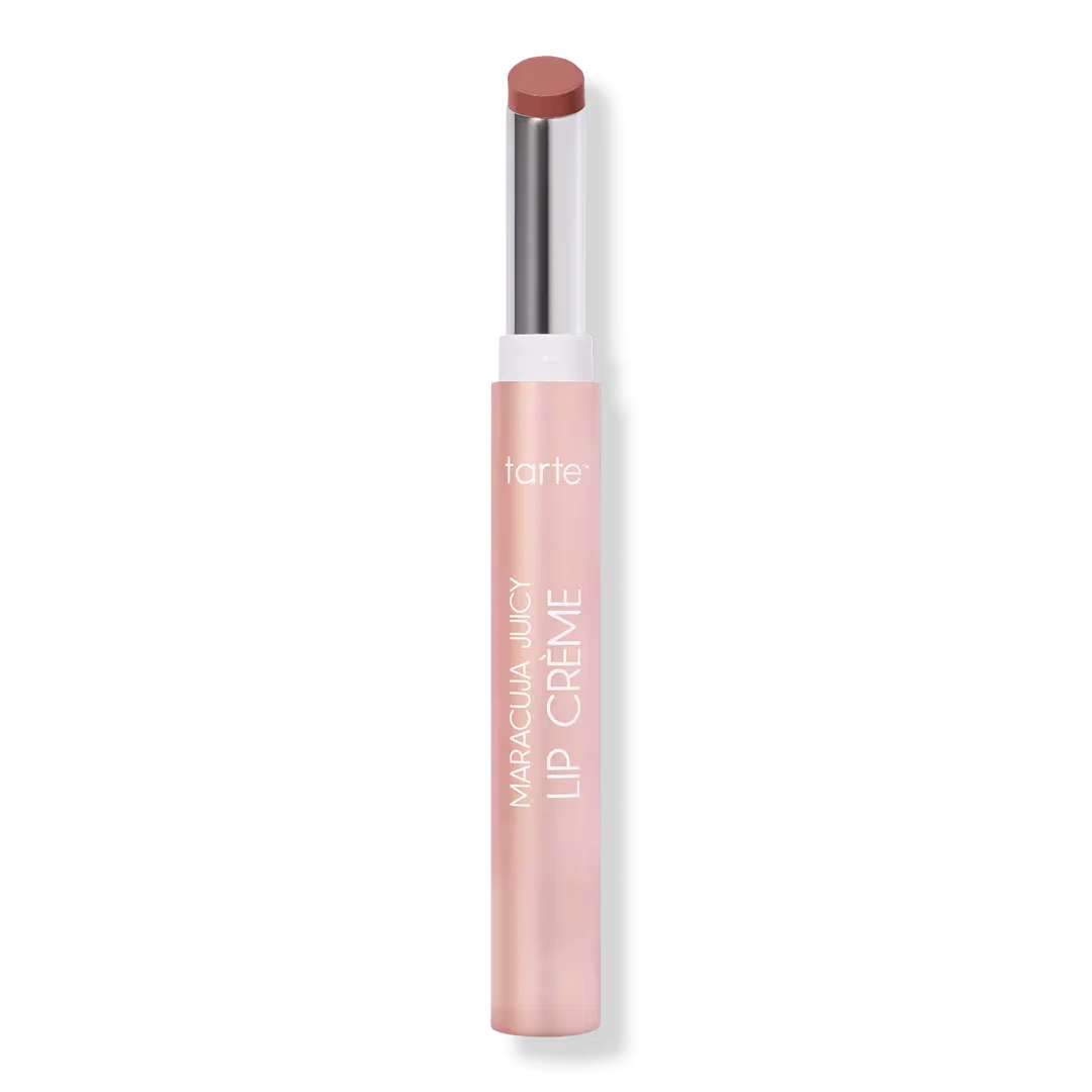 Maracuja Juicy Lip Crème by Tarte