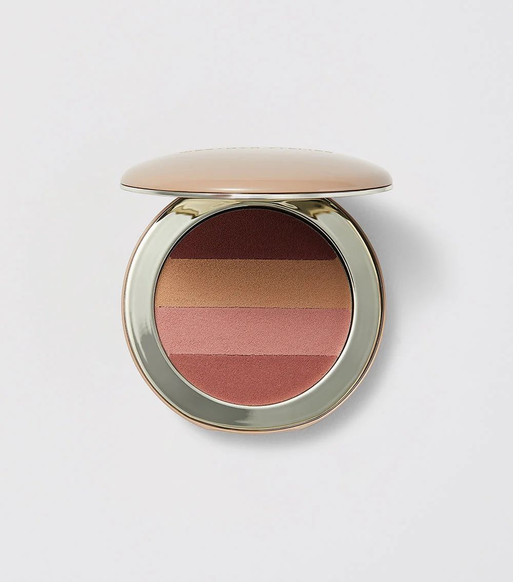 Lip Suede Palette by Westman Atelier