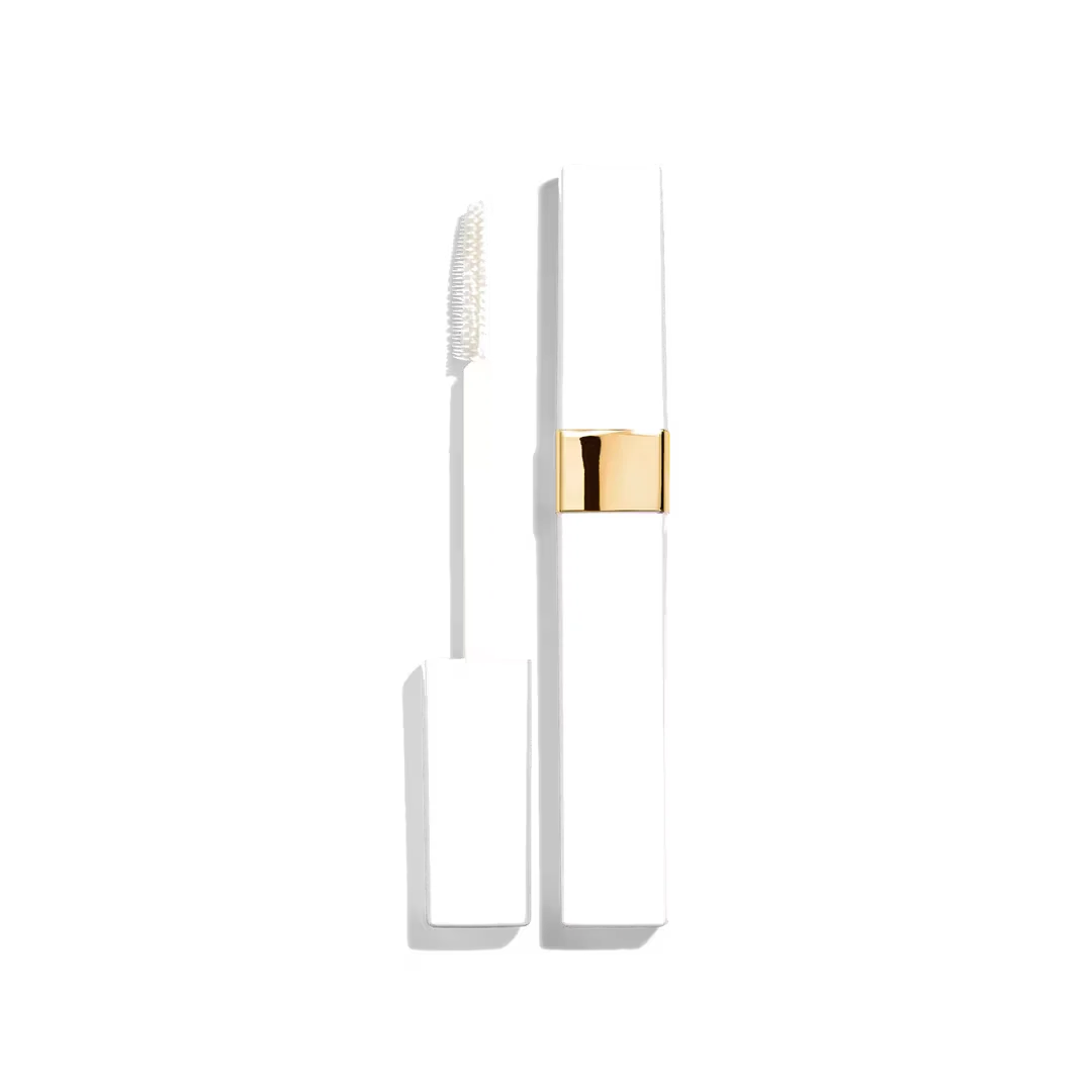 La Base Mascara Volume And Care Lash Primer by Chanel