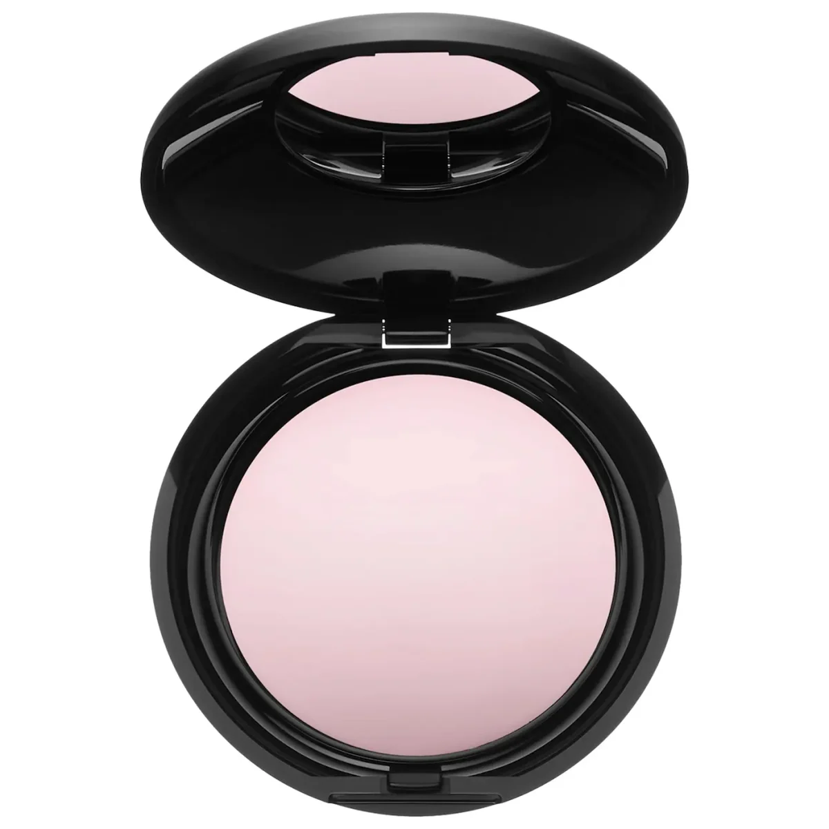 Skin Fetish: Sublime Perfection Blurring Under Eye Powder by PAT MCGRATH LABS