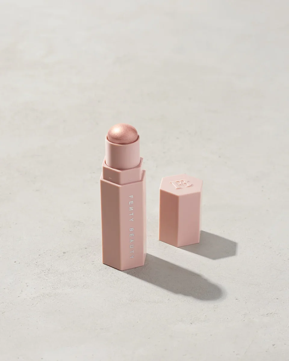 Match Stix Shimmer Skinstick by Fenty Beauty