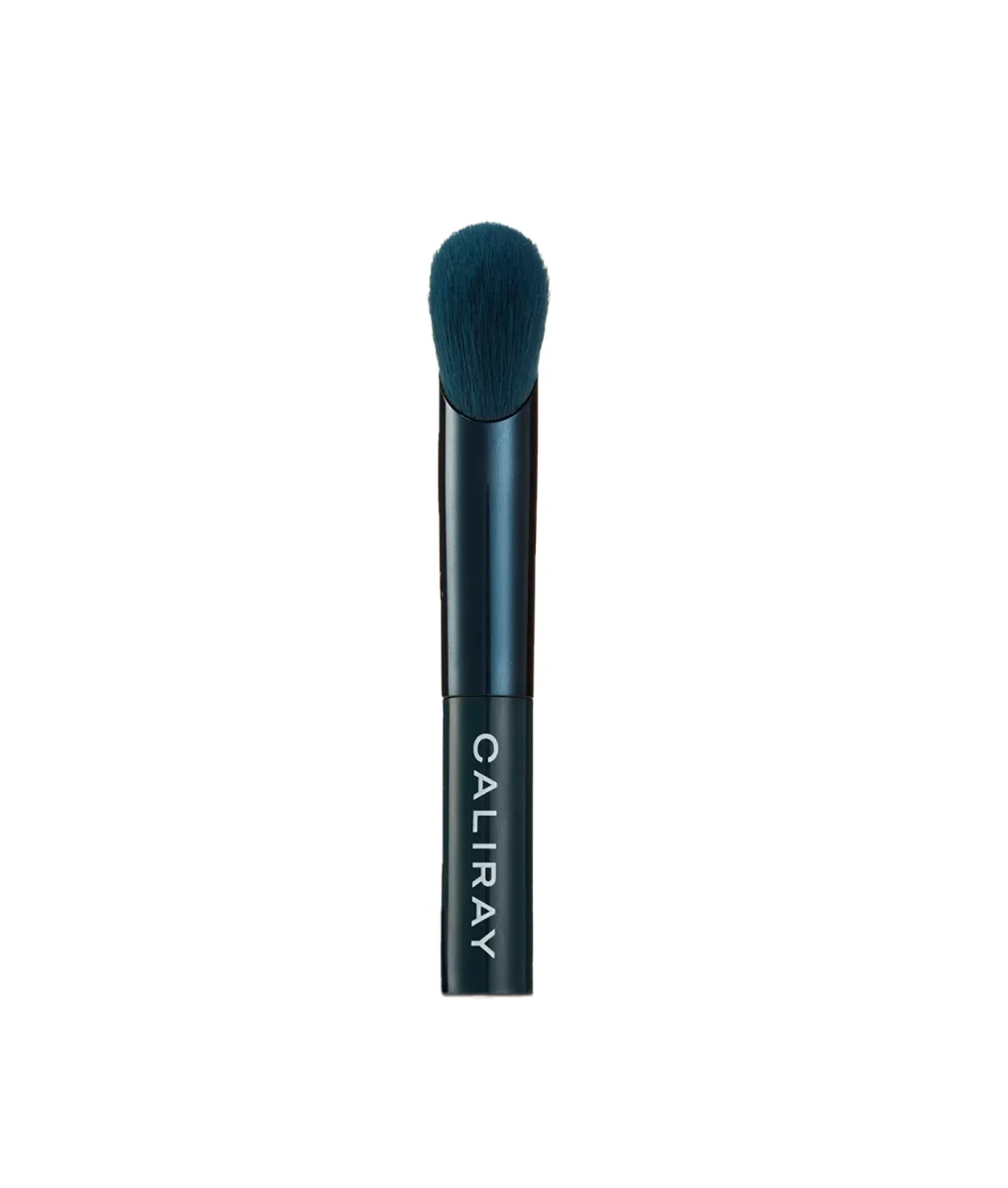 Eyes Up Here Under Eye Color Corrector Brush by caliray