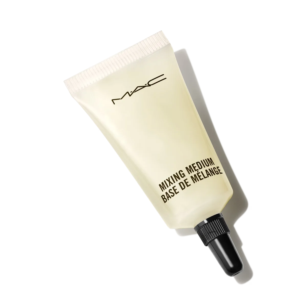 Mixing Medium Eyeliner by MAC Cosmetics