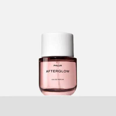 Afterglow Eau de Parfum by Phlur