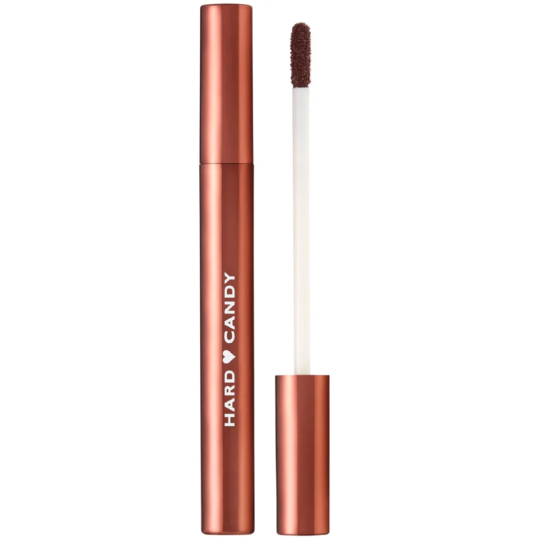 Peel-Off Lip Liner by Hard Candy