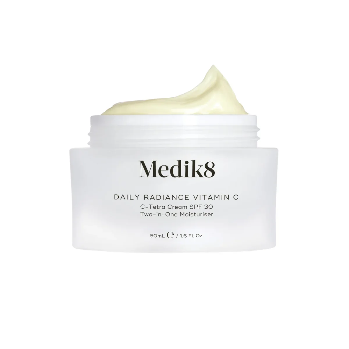 Daily Radiance Vitamin C by Medik8