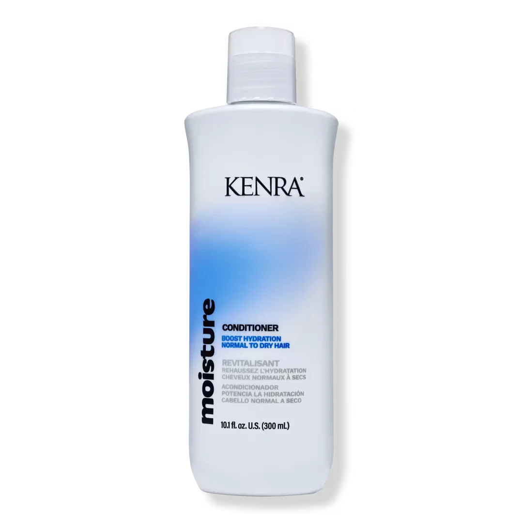 Moisture Conditioner by Kenra Professional