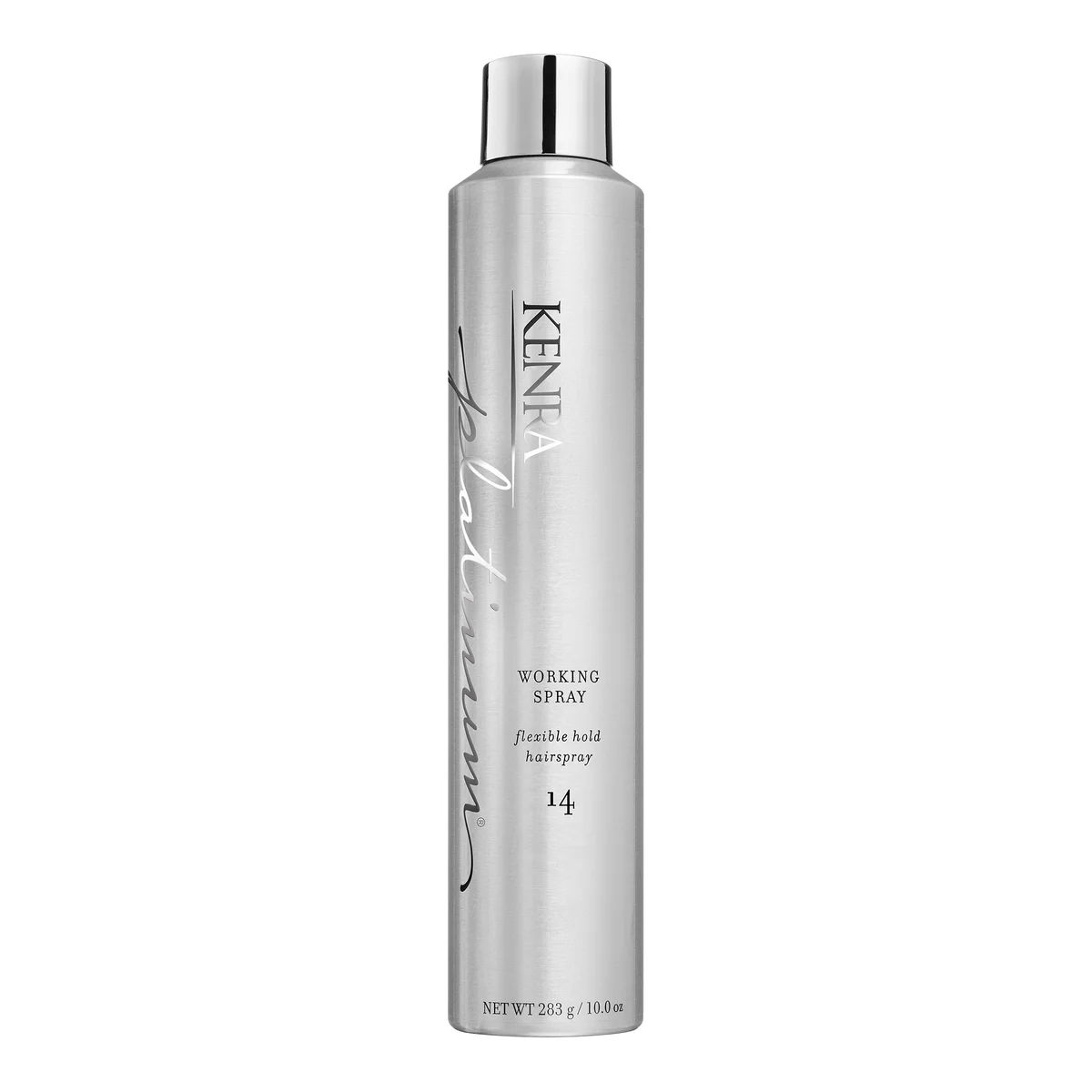 Working Spray 14 by Kenra Professional