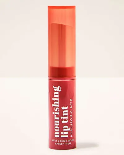 Barely There Nourishing Lip Tint by Bath & Body Works
