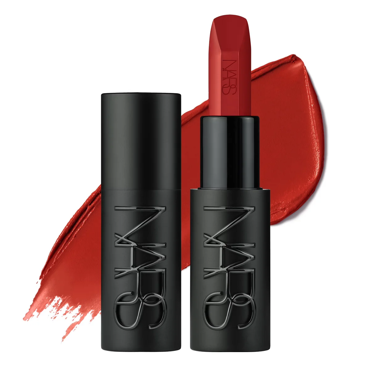 Explicit Lipstick by NARS