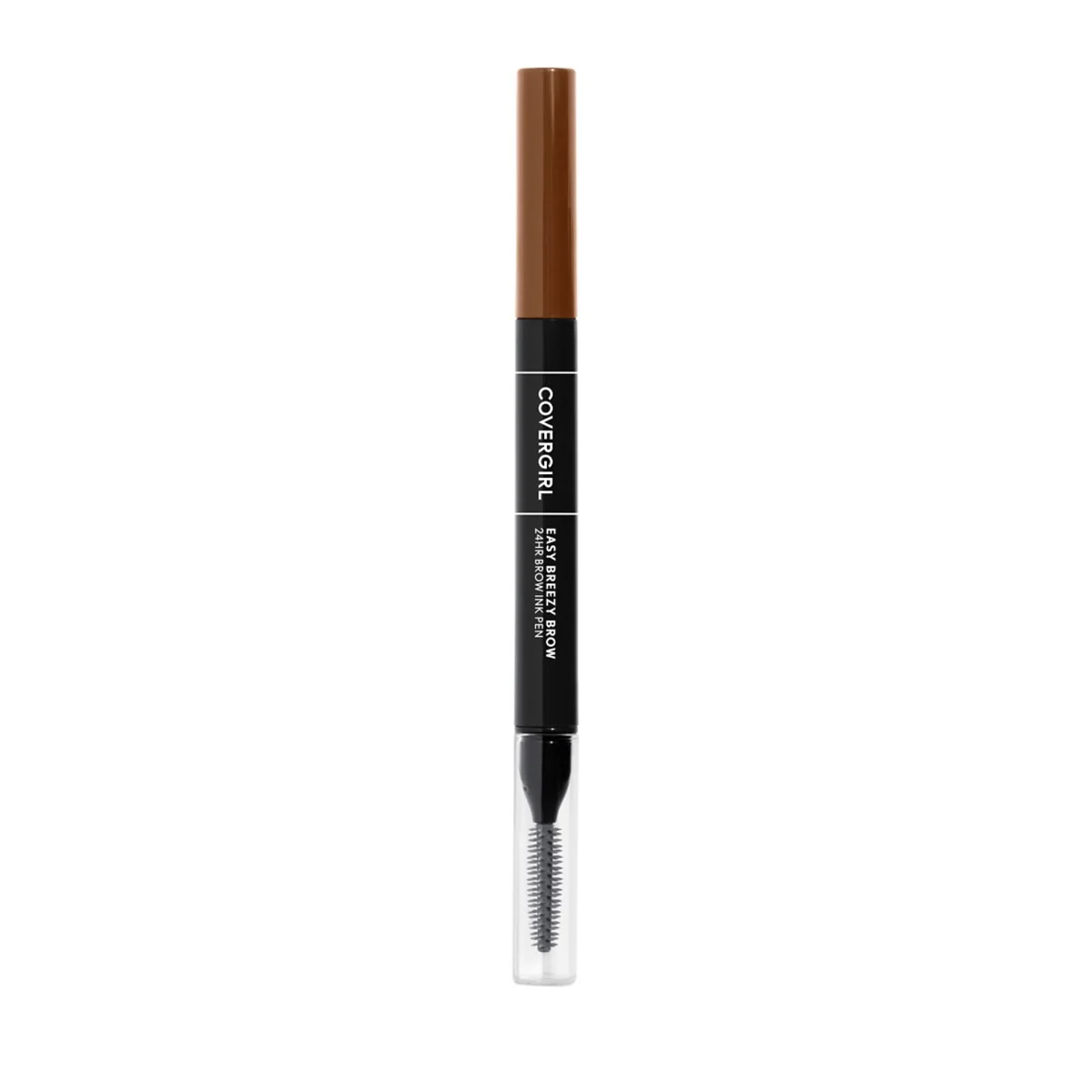Easy Breezy Brow All-Day Brow Ink Pen by Covergirl