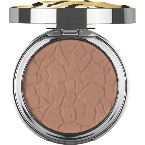 Desert Dune Matte Cream Bronzer by CATRICE