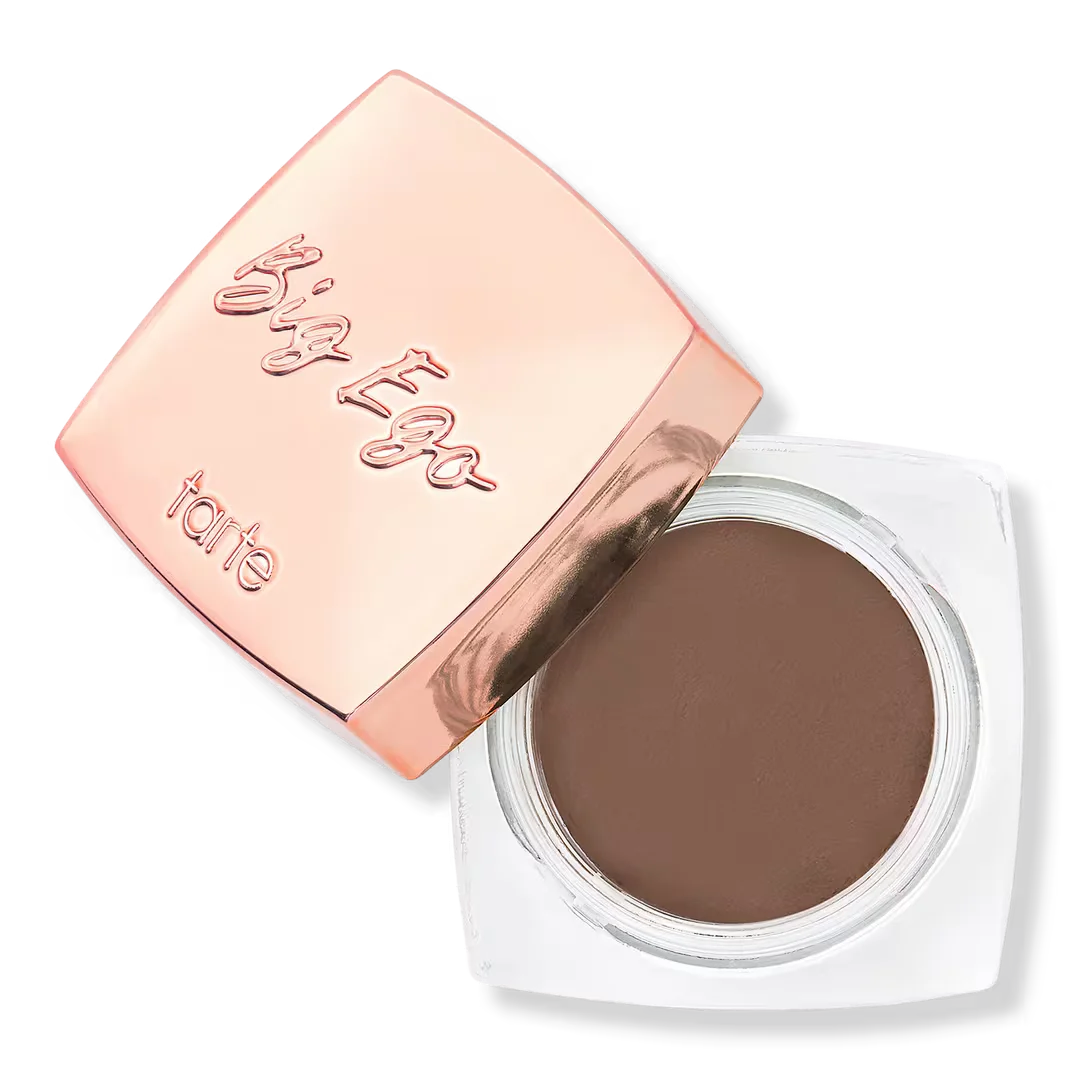 Big Ego Frameworker Brow Pomade by Tarte