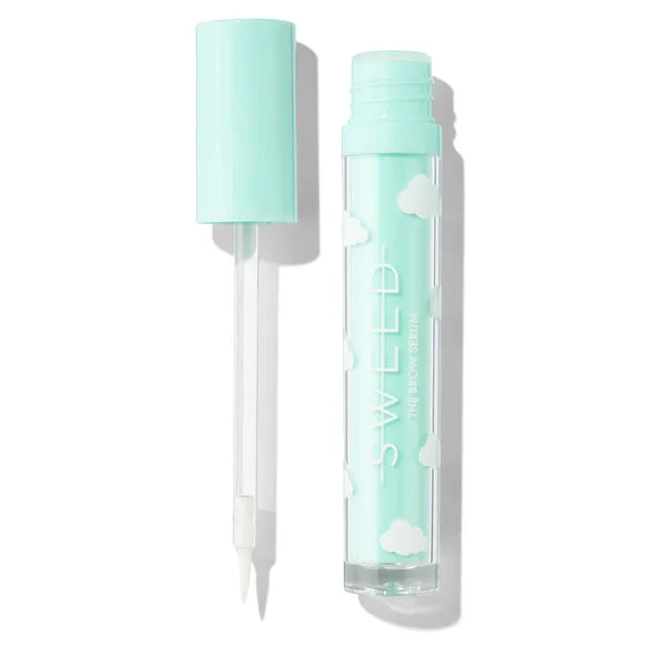 The Brow Serum by Sweed