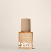 Santal Bloom Moisture Bound Hair Oil Rich by Saltair