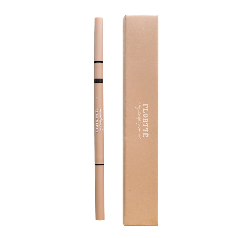 Brow Pencil by Flortte