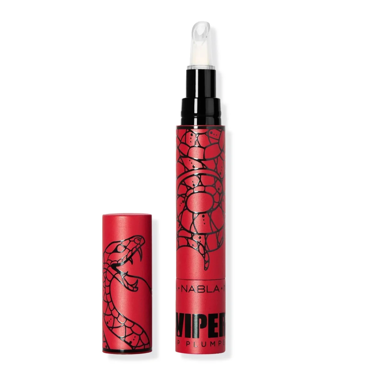 Viper Lip Plumper by NABLA Cosmetics