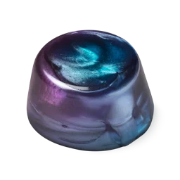 Twilight Shower Jelly by LUSH