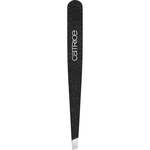Magic Perfectors Tweezer by CATRICE