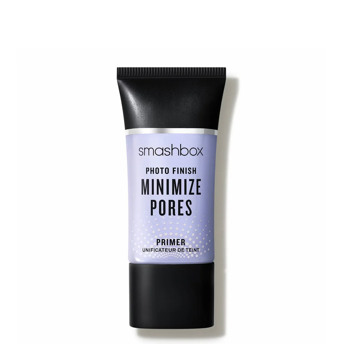 Photo Finish Minimize Pores Primer by Smashbox