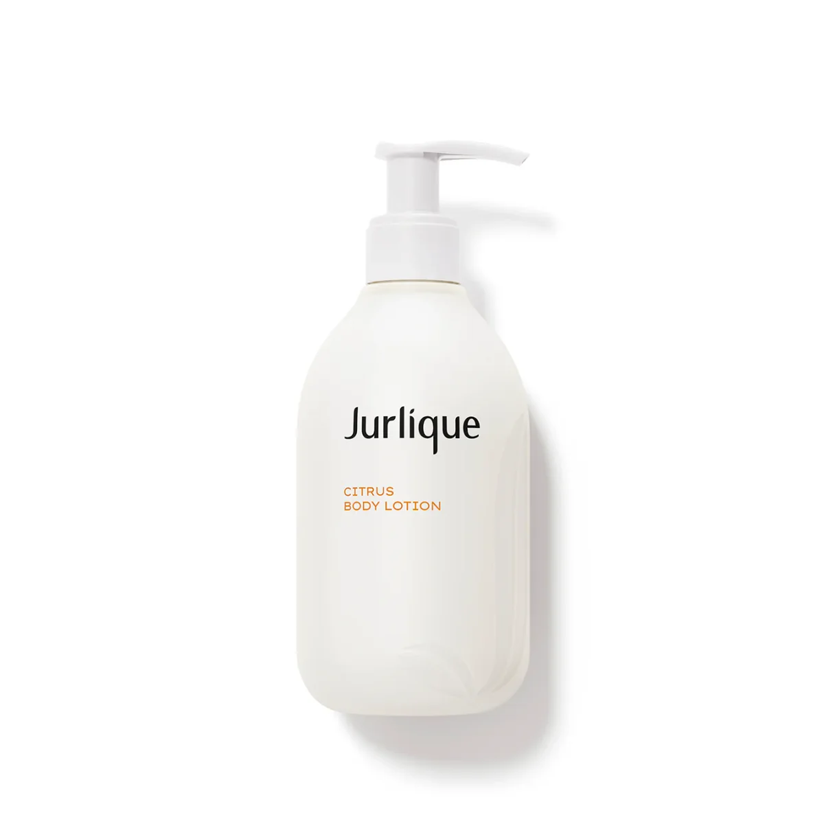 Citrus Body Lotion by Jurlique