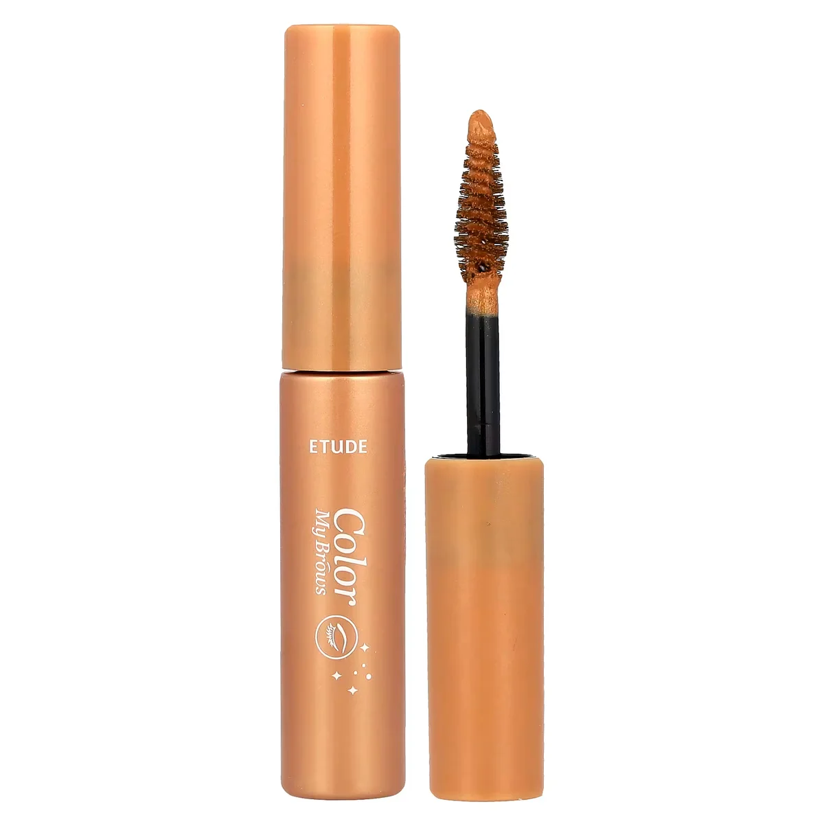 Color My Brows by ETUDE