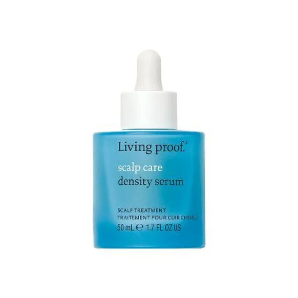 Scalp Care Density Serum by Living Proof