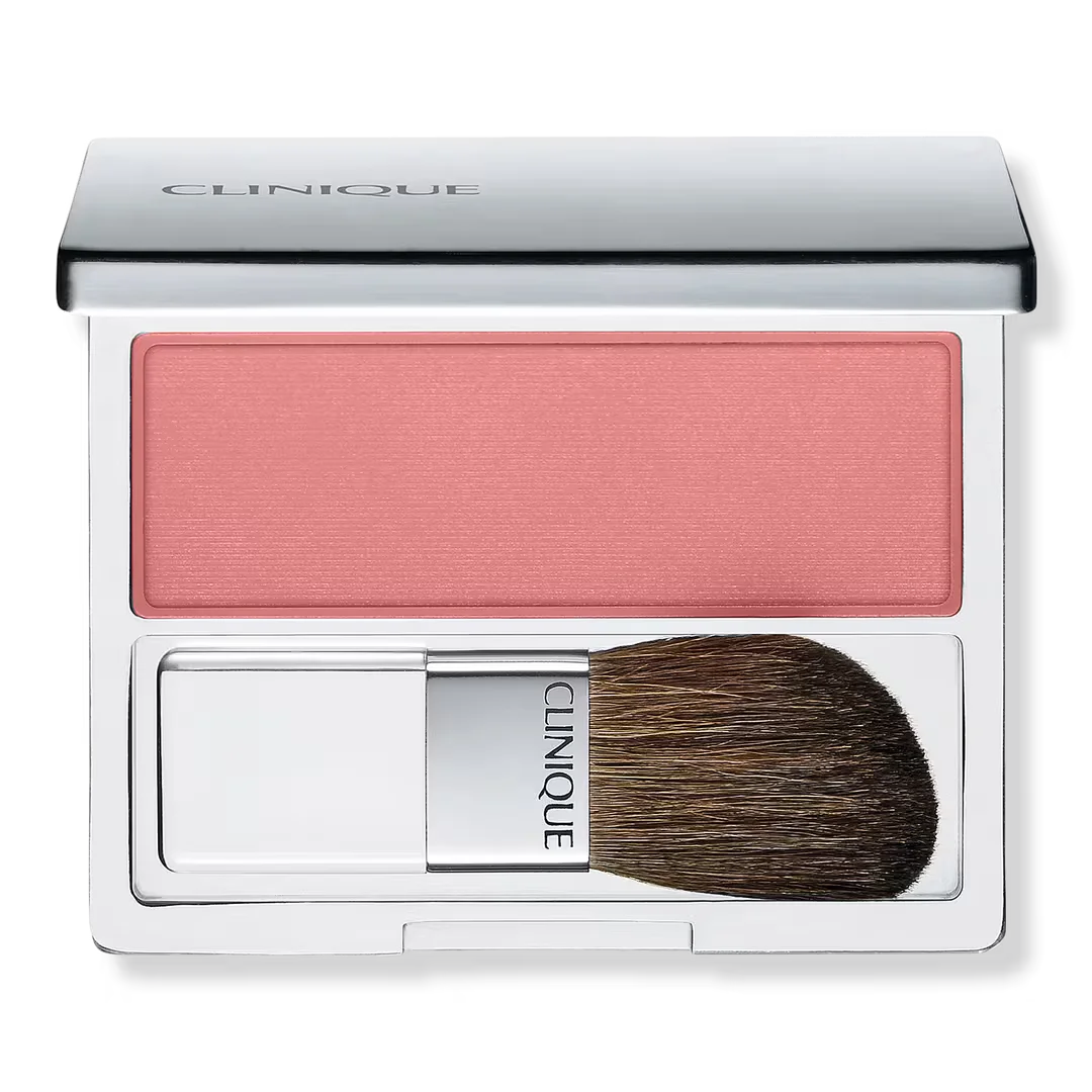 Blushing Blush Powder Blush by Clinique