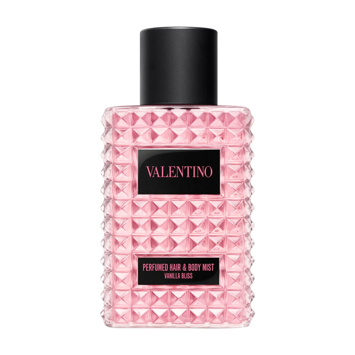 Born in Roma Vanilla Bliss Hair & Body Mist by Valentino