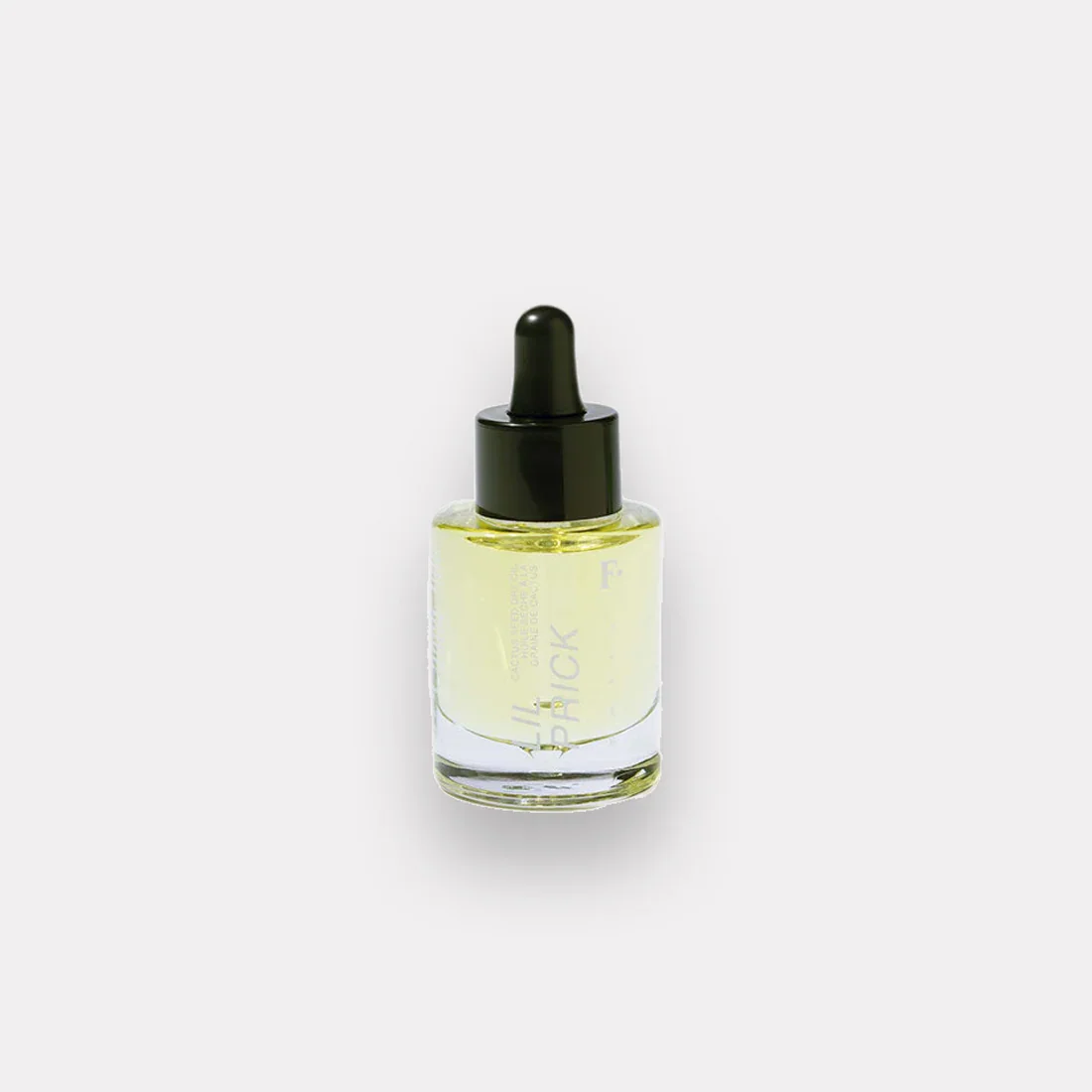 Lil Prick by Freck Beauty