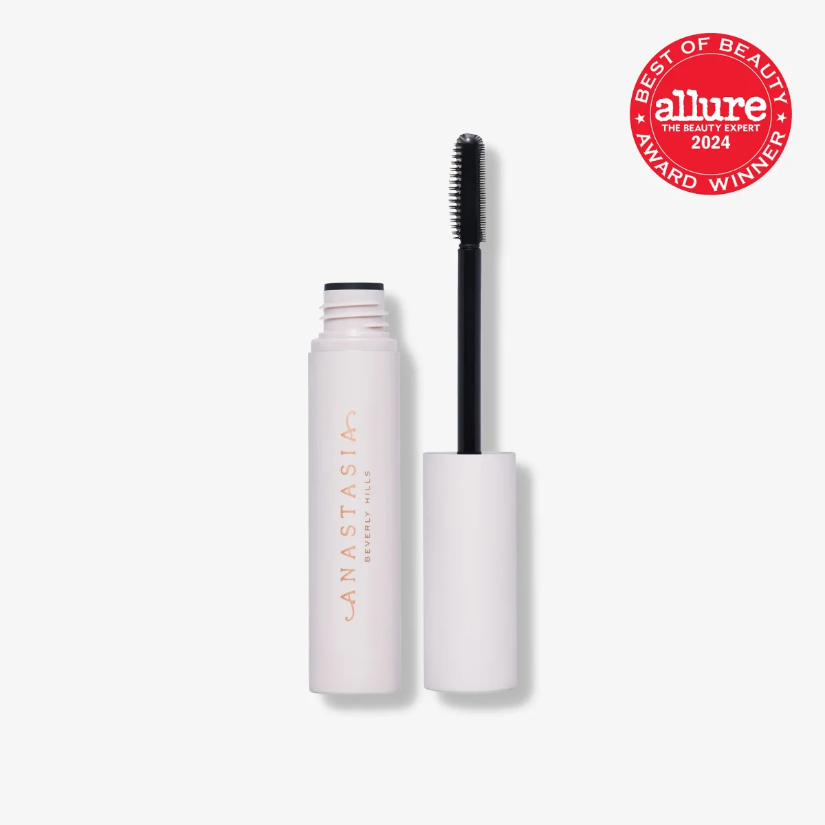 Brow Freeze® Gel by Anastasia Beverly Hills