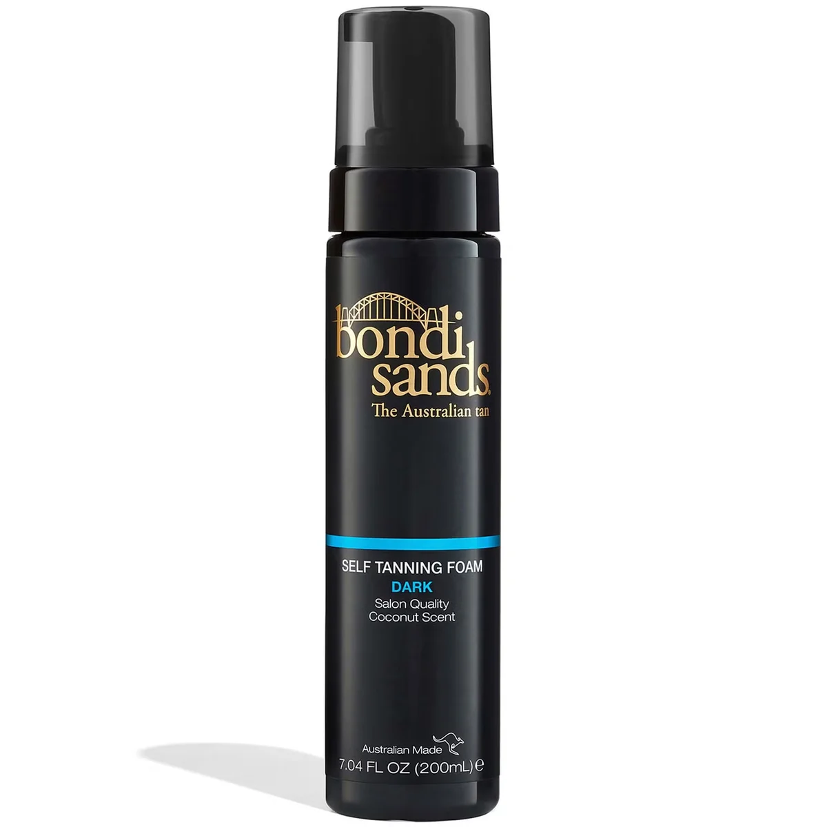 Self Tanning Foam by Bondi Sands