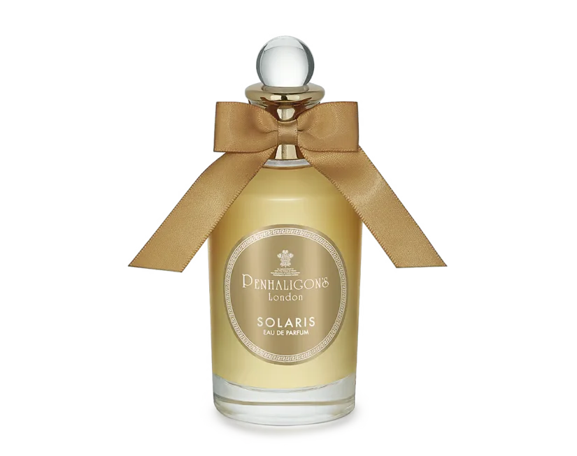 Solaris Eau de Parfum by Penhaligon's