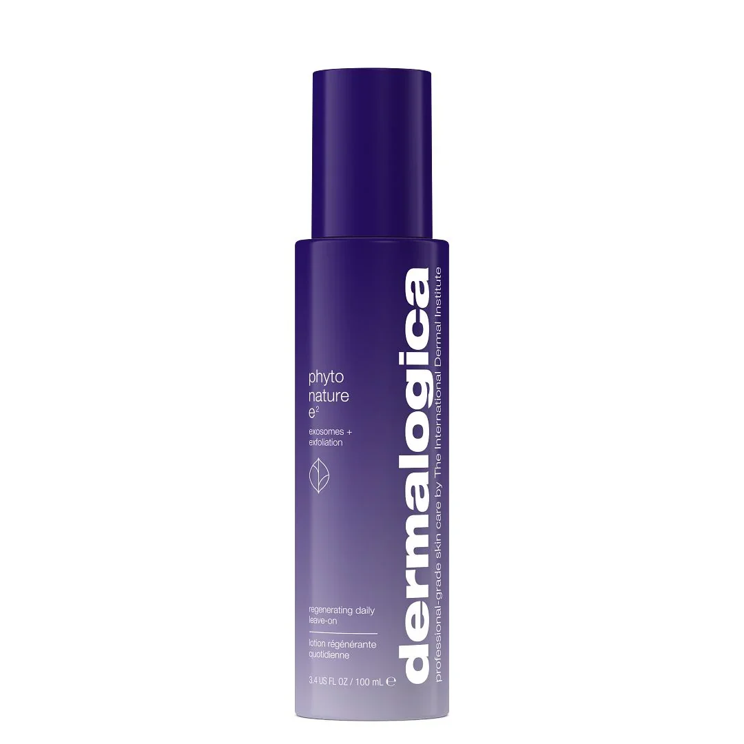 Phyto Nature E² Regenerating Daily Exosome Leave-On Treatment by Dermalogica