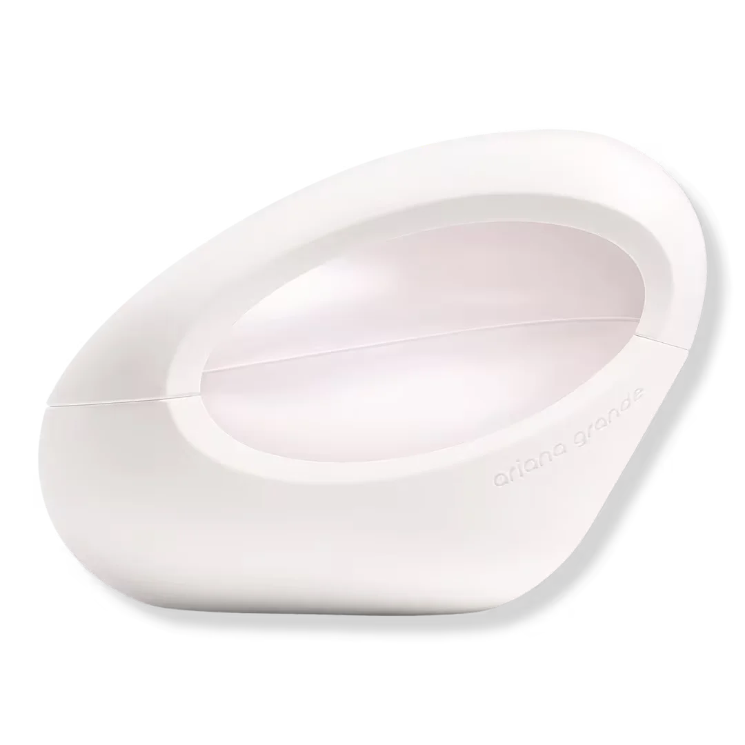 MOD Vanilla Eau de Parfum by Ariana Grande