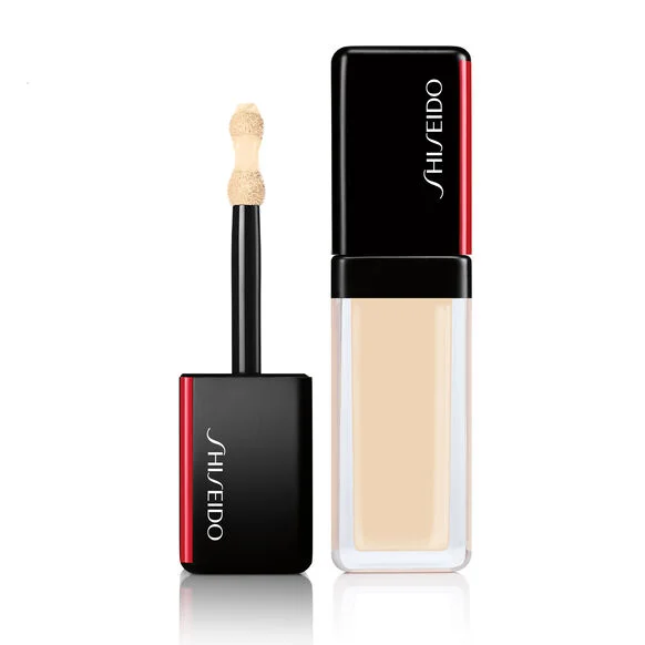 Synchro Skin Self-Refreshing Concealer by Shiseido