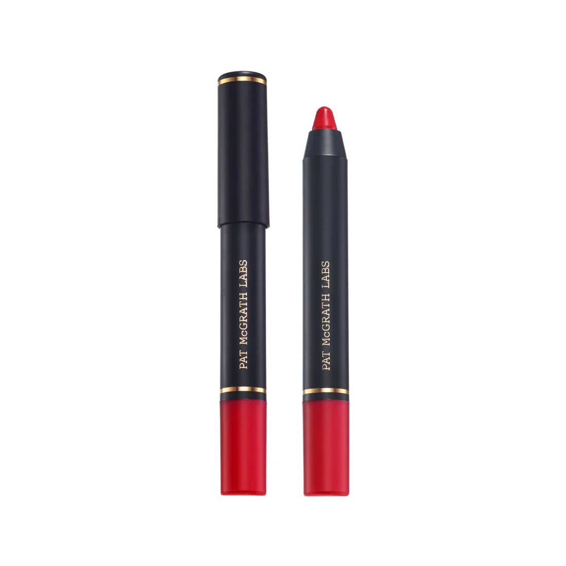 Dramatique Mega Lip Pencil by PAT MCGRATH LABS