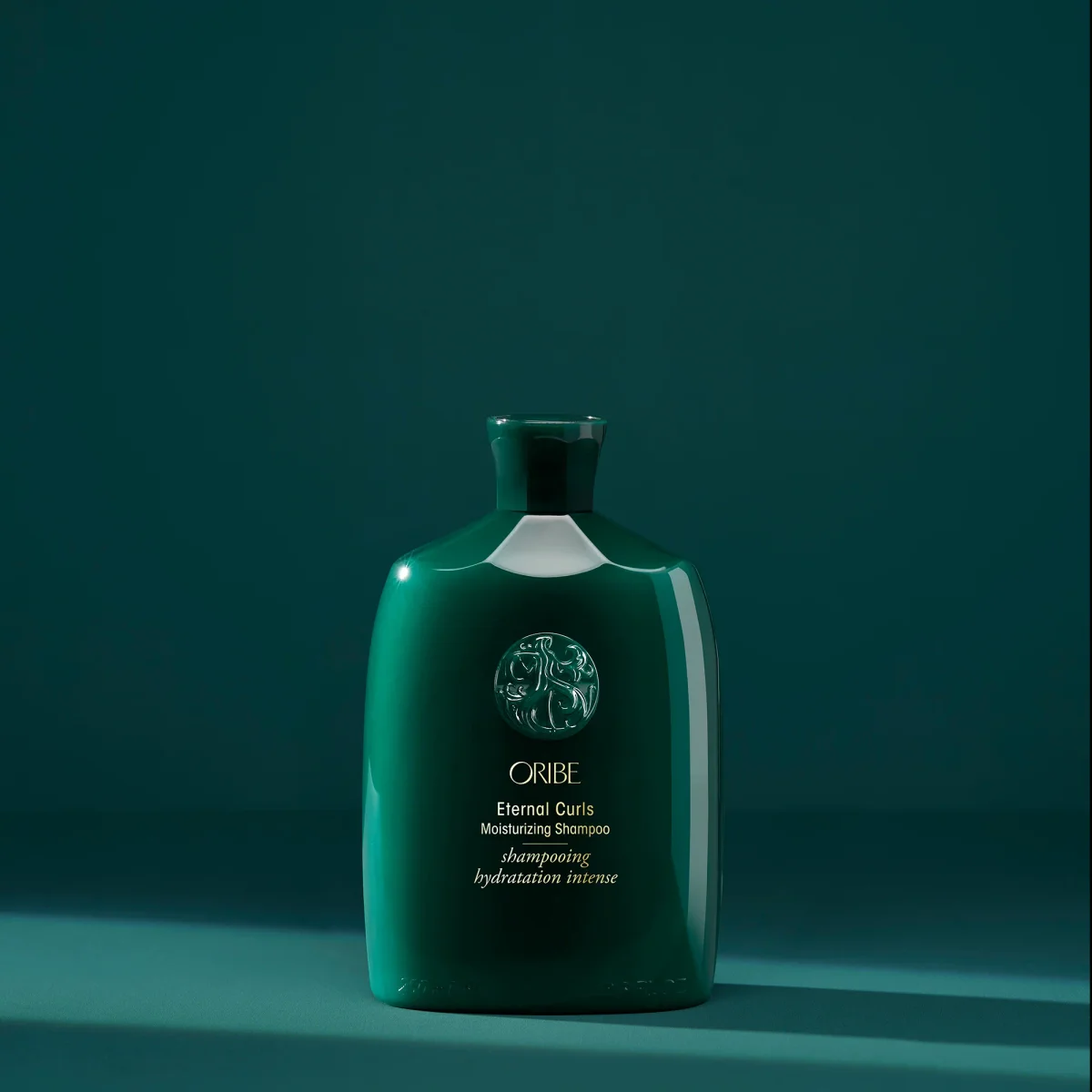 Eternal Curls Moisturizing Shampoo by Oribe