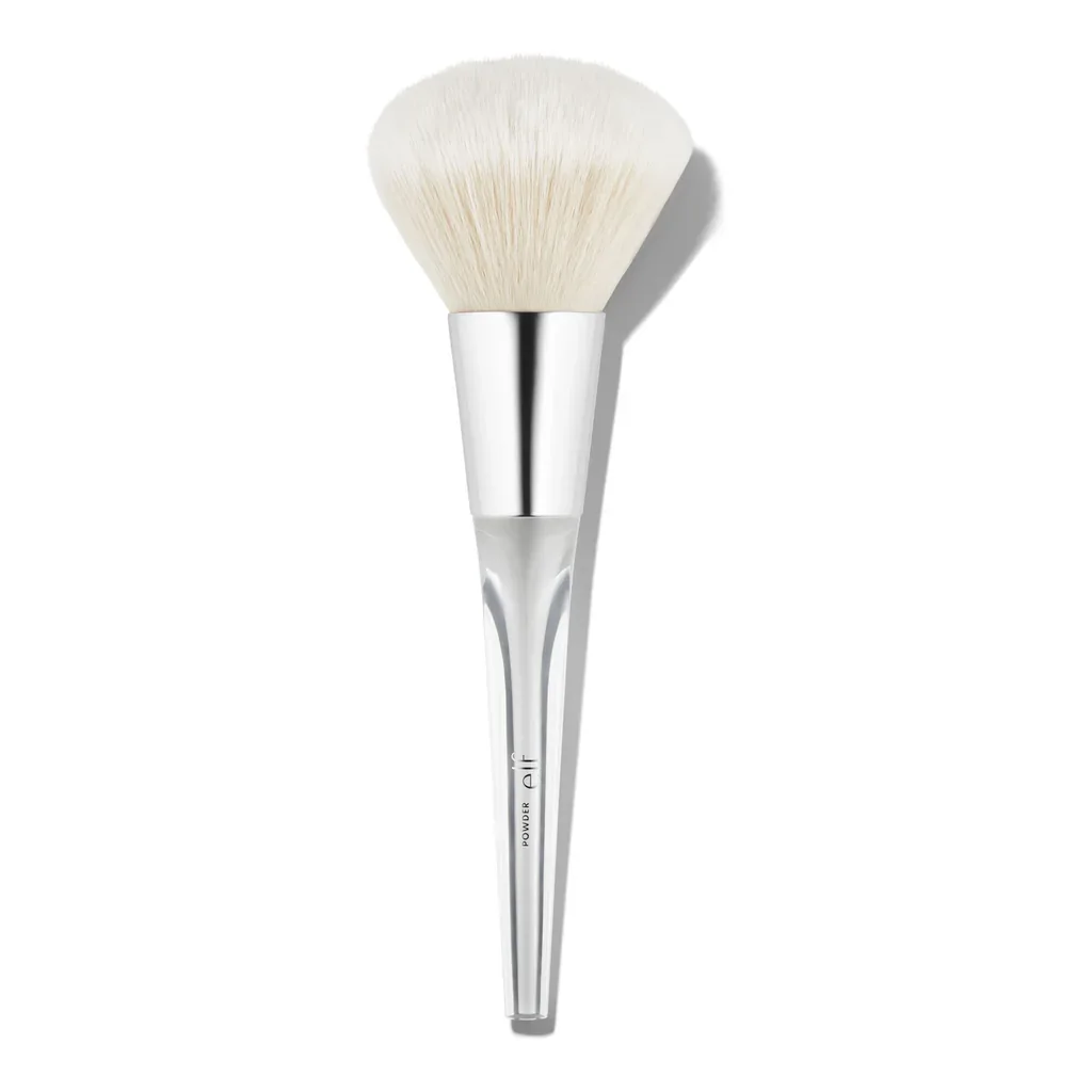 Precision Powder Brush by e.l.f. Cosmetics