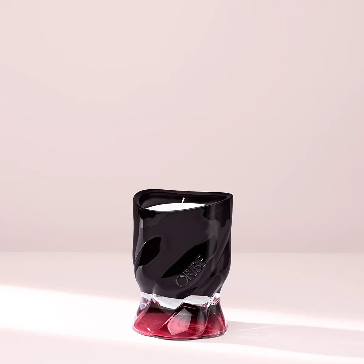 Valley of Flowers Scented Candle by Oribe