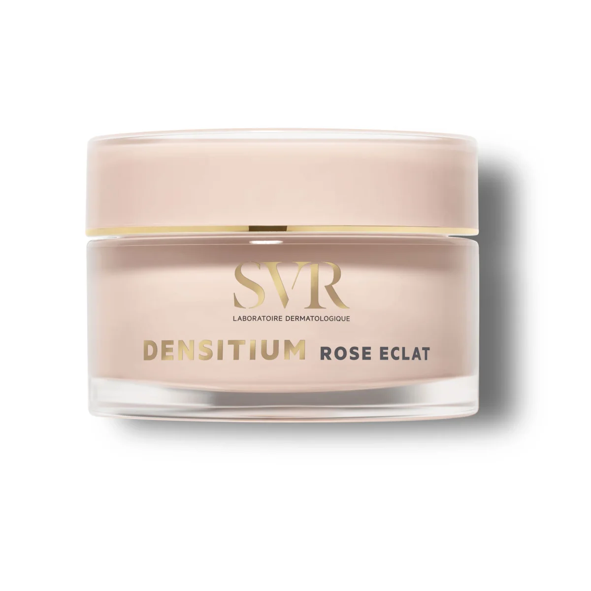 Densitium Rose Eclat Glow Cream by SVR