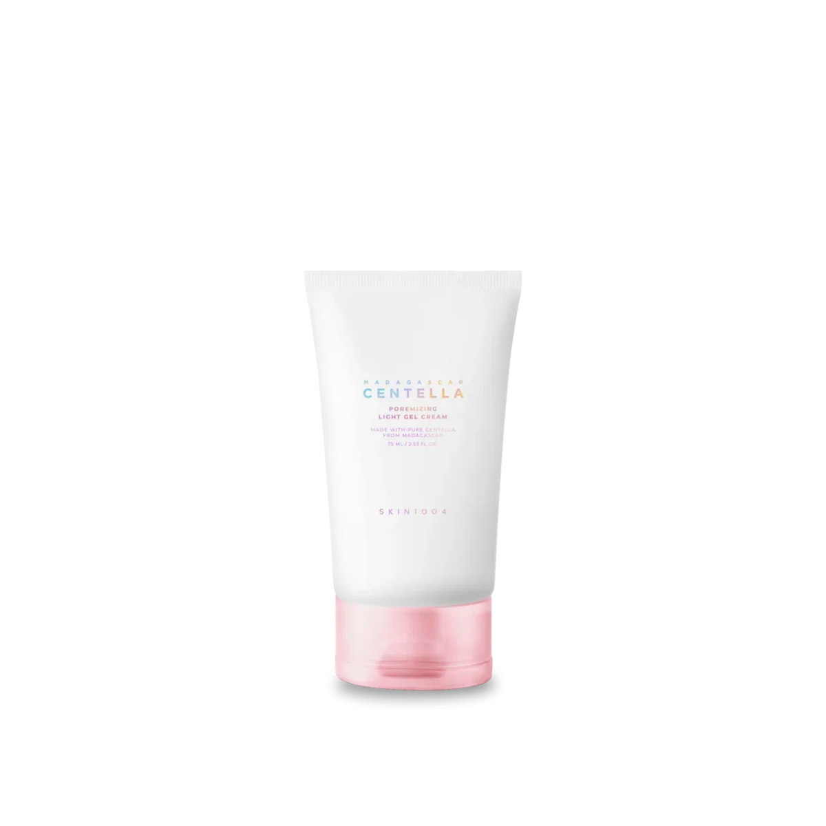 Poremizing Light Gel Cream by SKIN1004