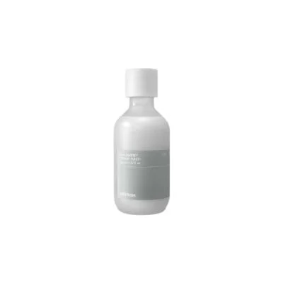 Dual Barrier Creamy Toner by celimax