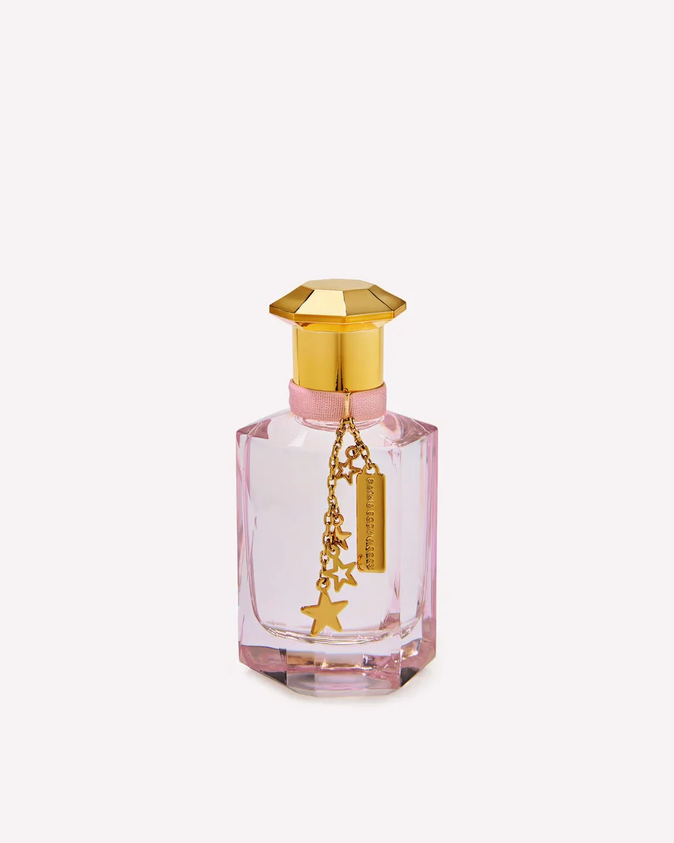 In the Stars Eau De Parfum by Bath & Body Works