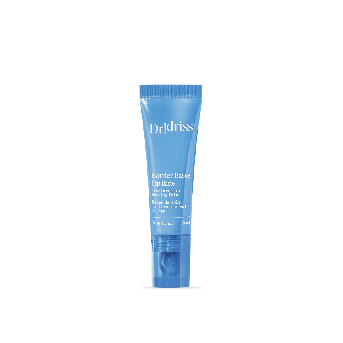 Barrier Baste Lip Baste by Dr. Idriss