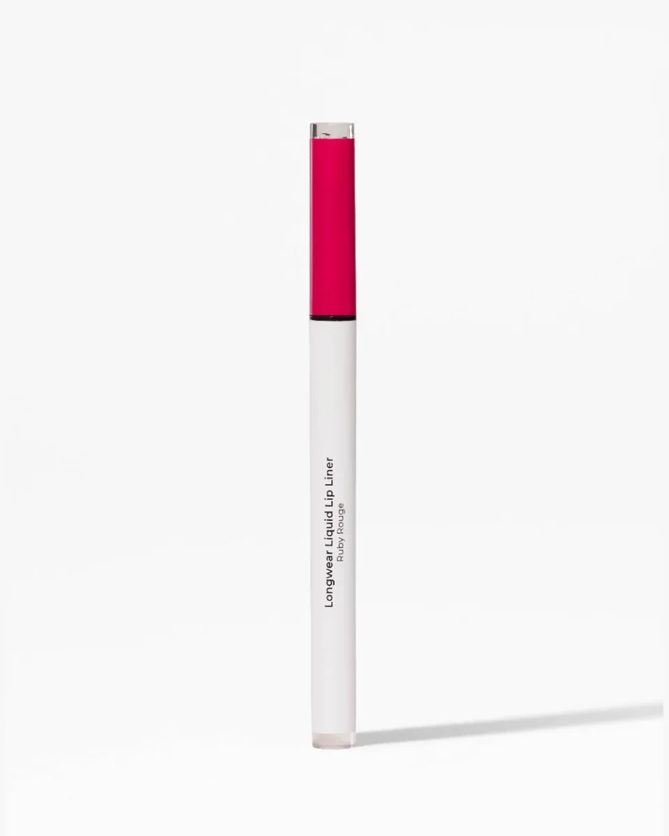 Longwear Liquid Lip Liner by MCoBeauty