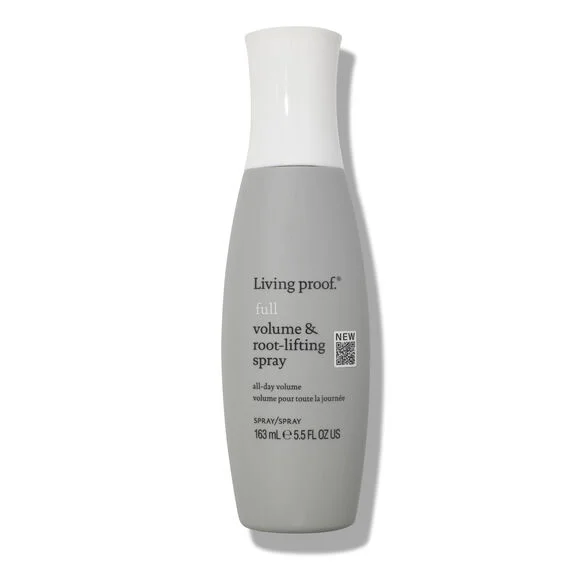 Full Volume & Root-Lifting Spray by Living Proof