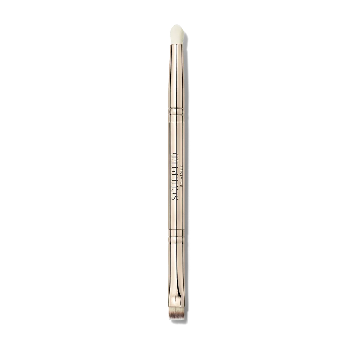 Definer Duo Brush by Sculpted By Aimee